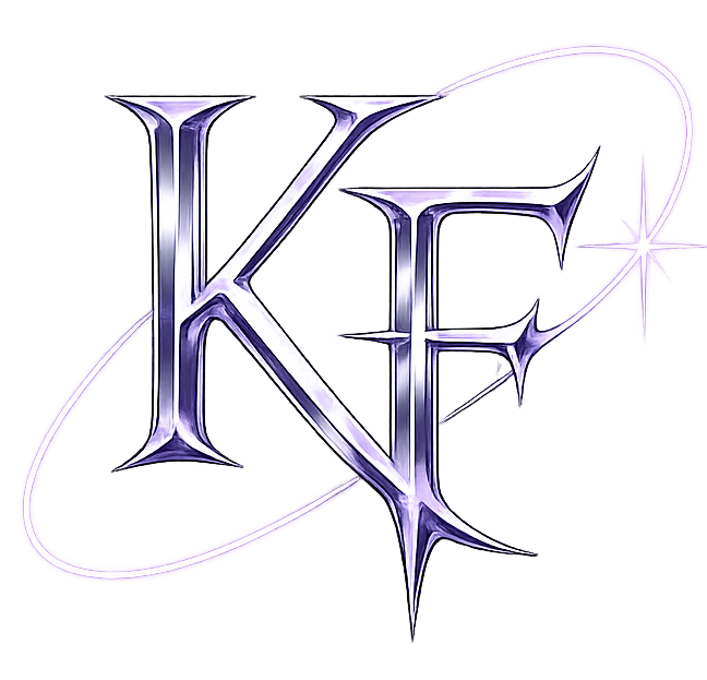 Kami Fuku
